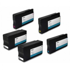 ITM 950XL/951XL-SET